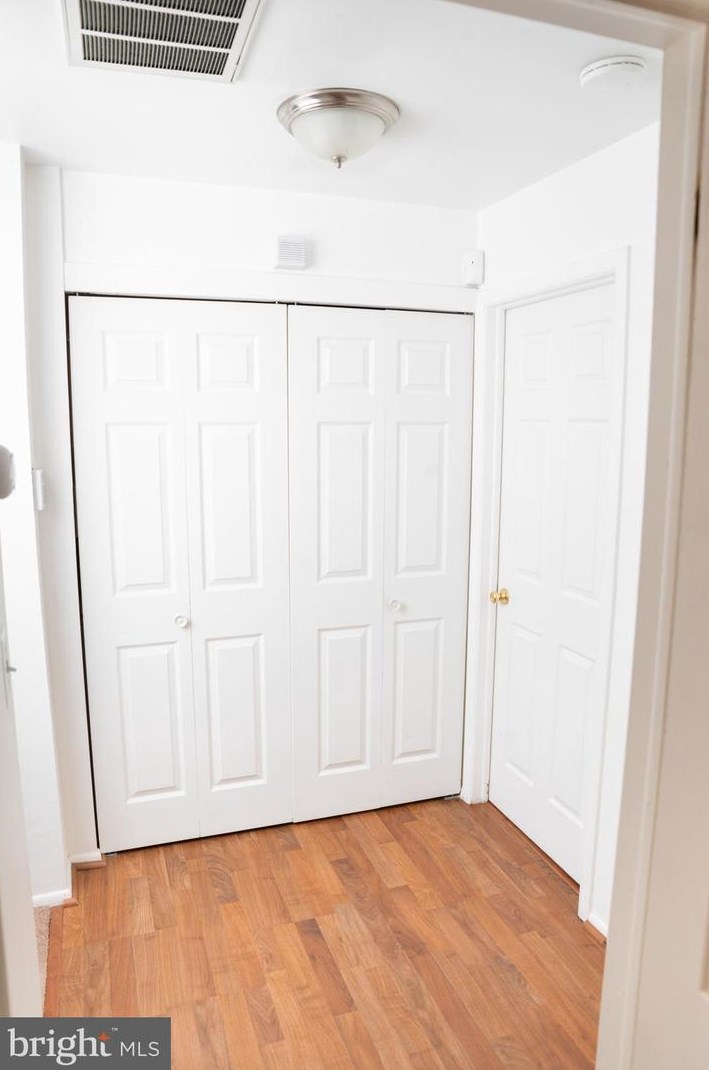 42 Kingston Way, Southampton NJ  08088-1211 exterior