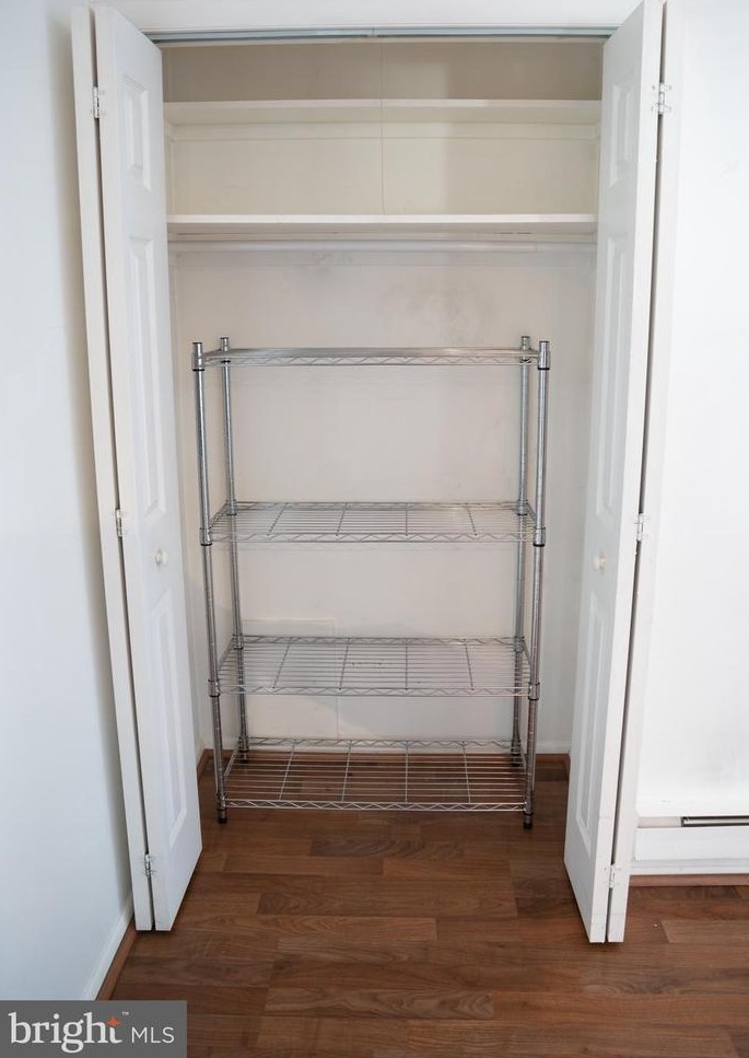 42 Kingston Way, Southampton NJ  08088-1211 exterior