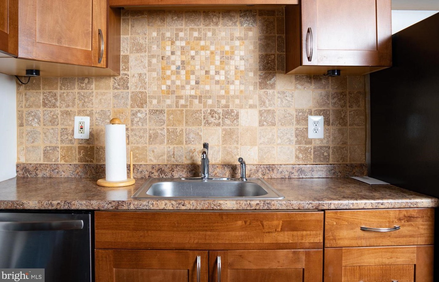 42 Kingston Way, Southampton NJ  08088-1211 exterior