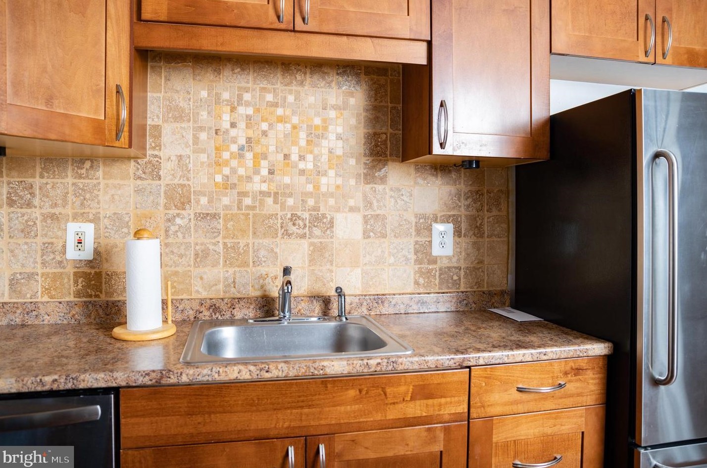 42 Kingston Way, Southampton NJ  08088-1211 exterior