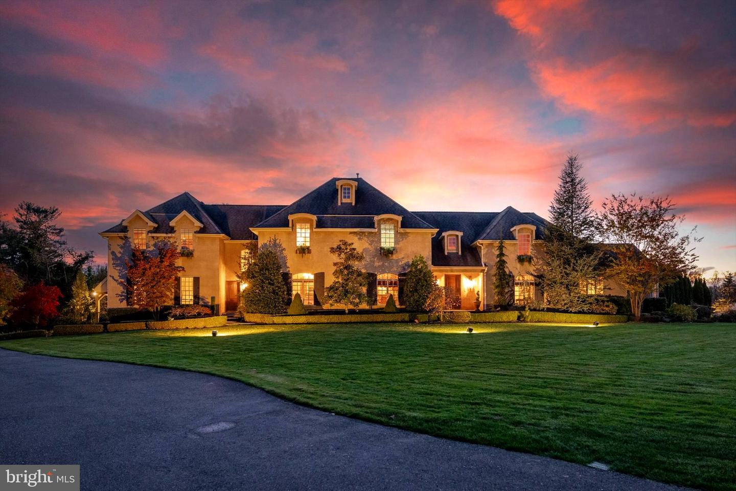 169 Country Club Dr, Lumberton, NJ 08048 MLS NJBL2043452 Coldwell