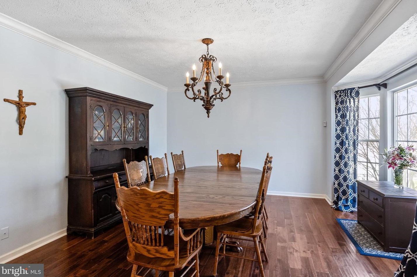 425 Pimlico Way, Mount Laurel NJ  08054-5707 exterior