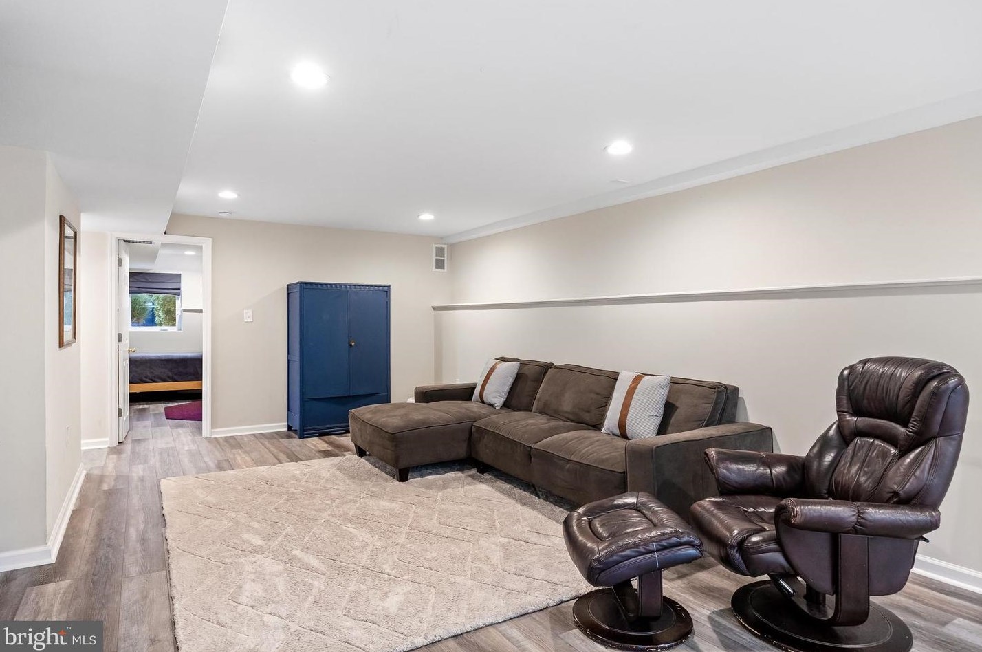 425 Pimlico Way, Mount Laurel NJ  08054-5707 exterior