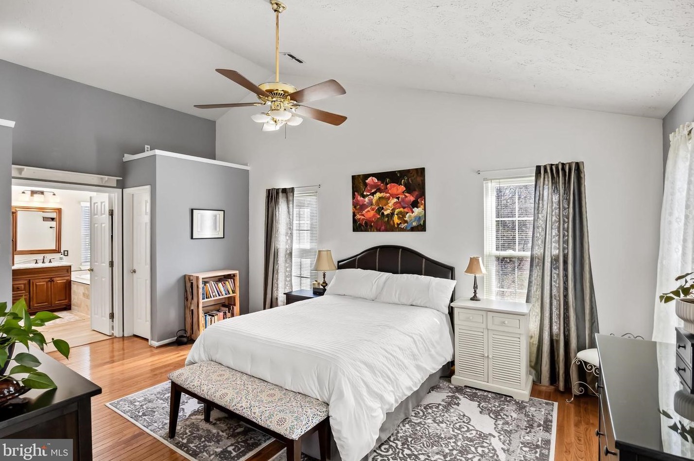 425 Pimlico Way, Mount Laurel NJ  08054-5707 exterior