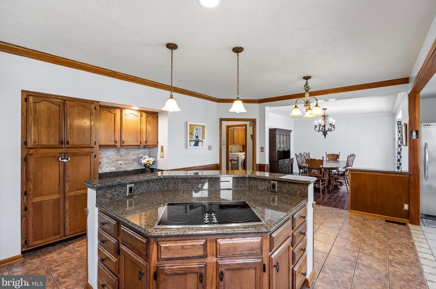 425 Pimlico Way, Mount Laurel NJ  08054-5707 exterior