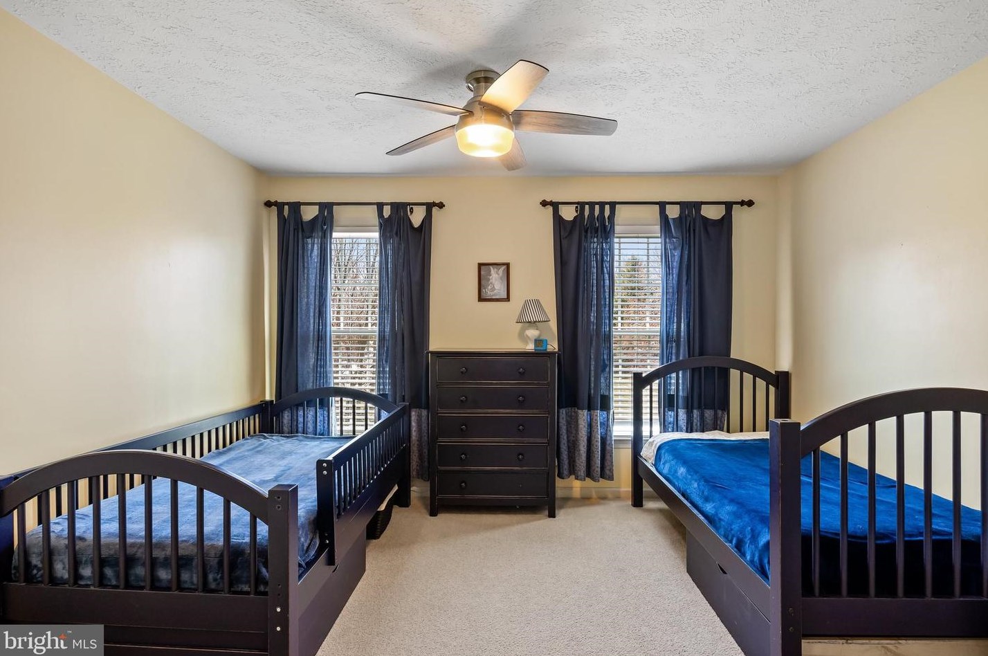 425 Pimlico Way, Mount Laurel NJ  08054-5707 exterior