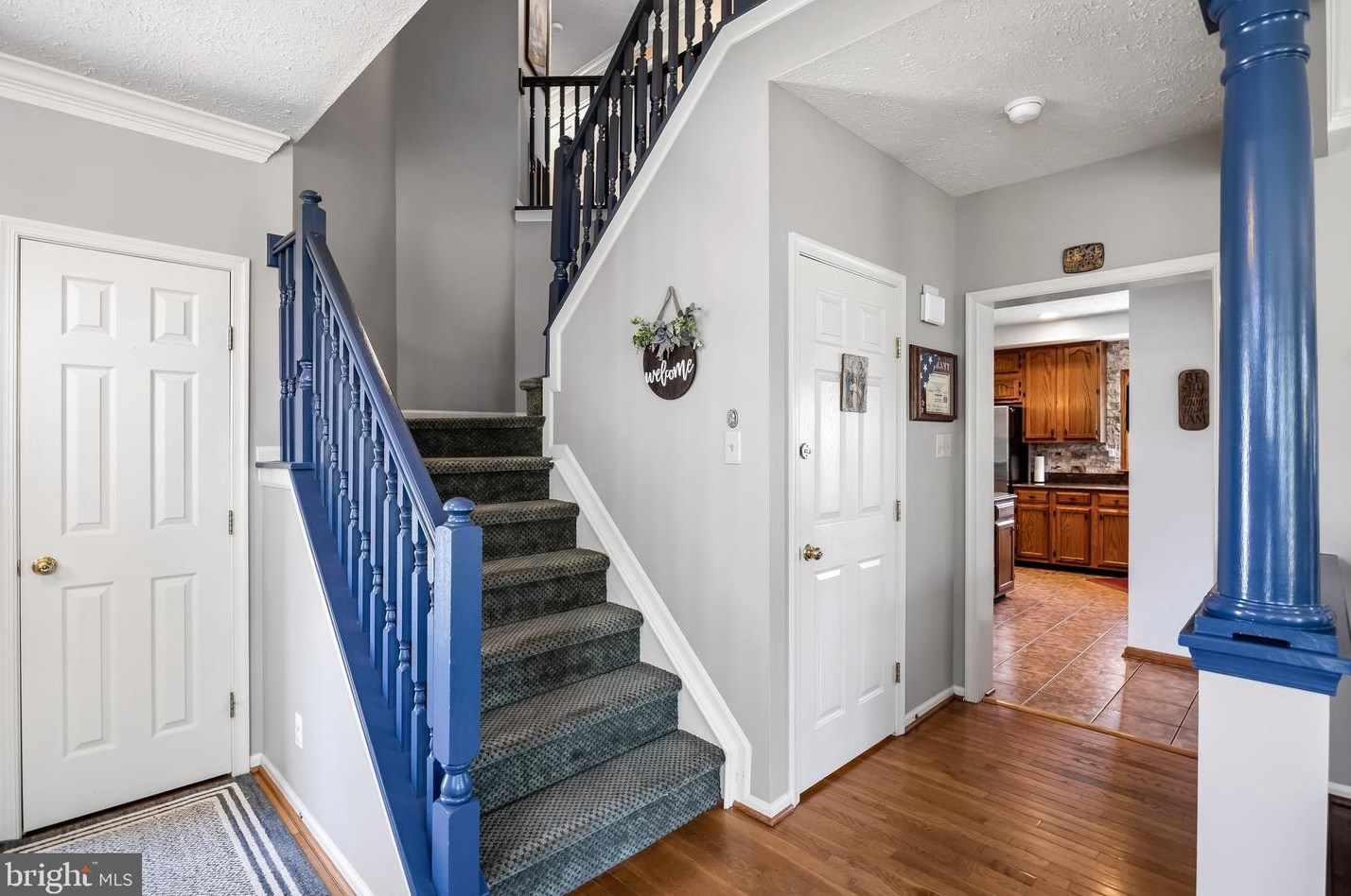 425 Pimlico Way, Mount Laurel NJ  08054-5707 exterior