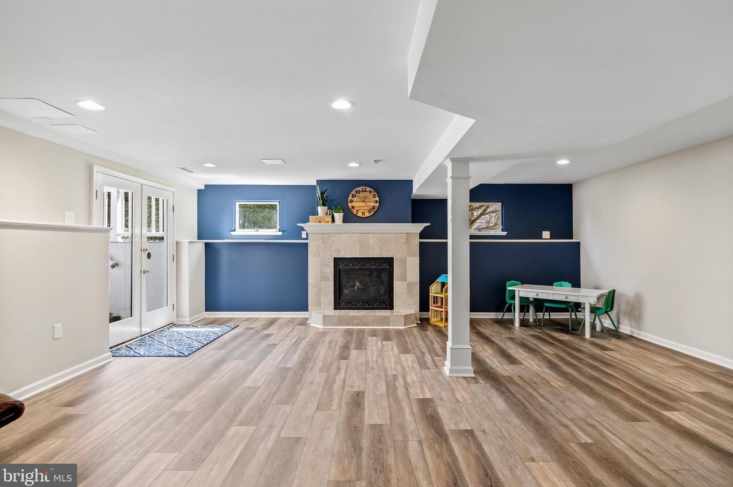 425 Pimlico Way, Mount Laurel NJ  08054-5707 exterior