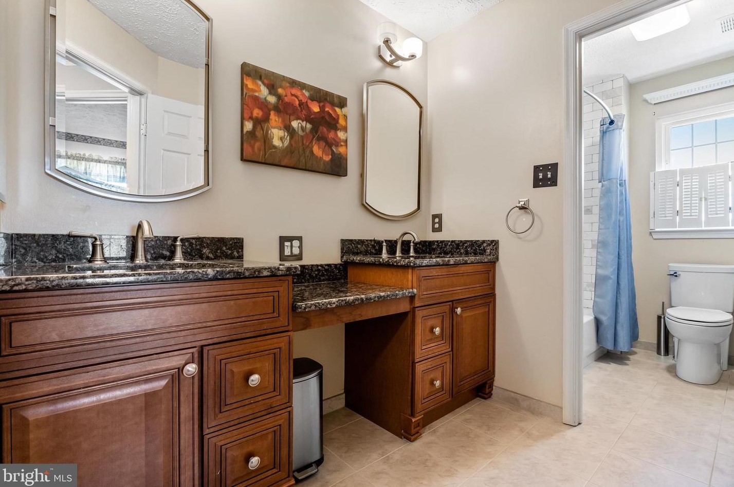 425 Pimlico Way, Mount Laurel NJ  08054-5707 exterior