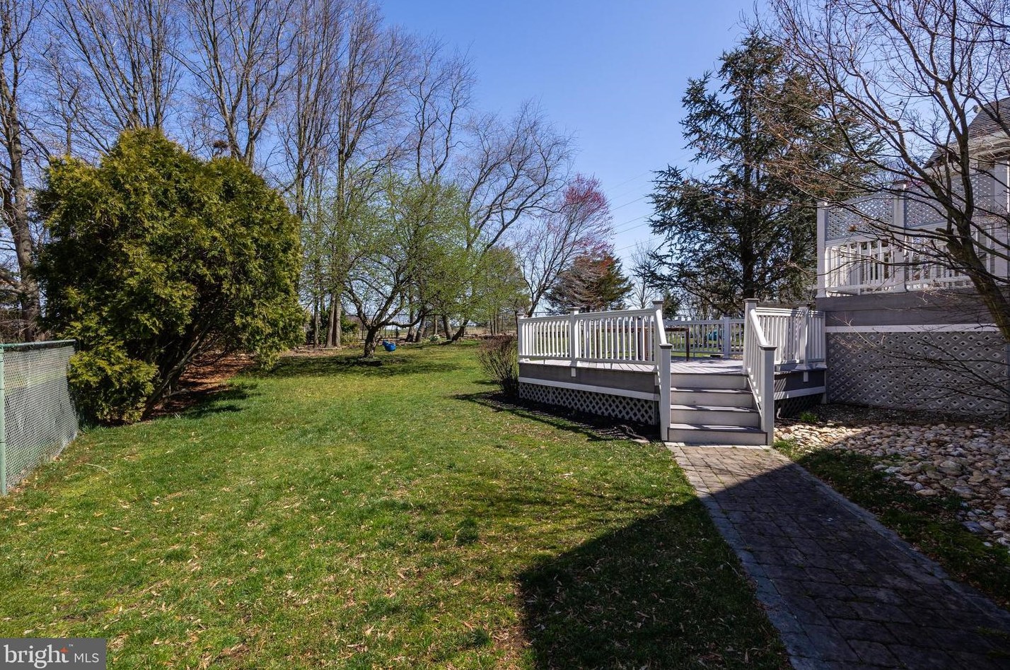 425 Pimlico Way, Mount Laurel NJ  08054-5707 exterior