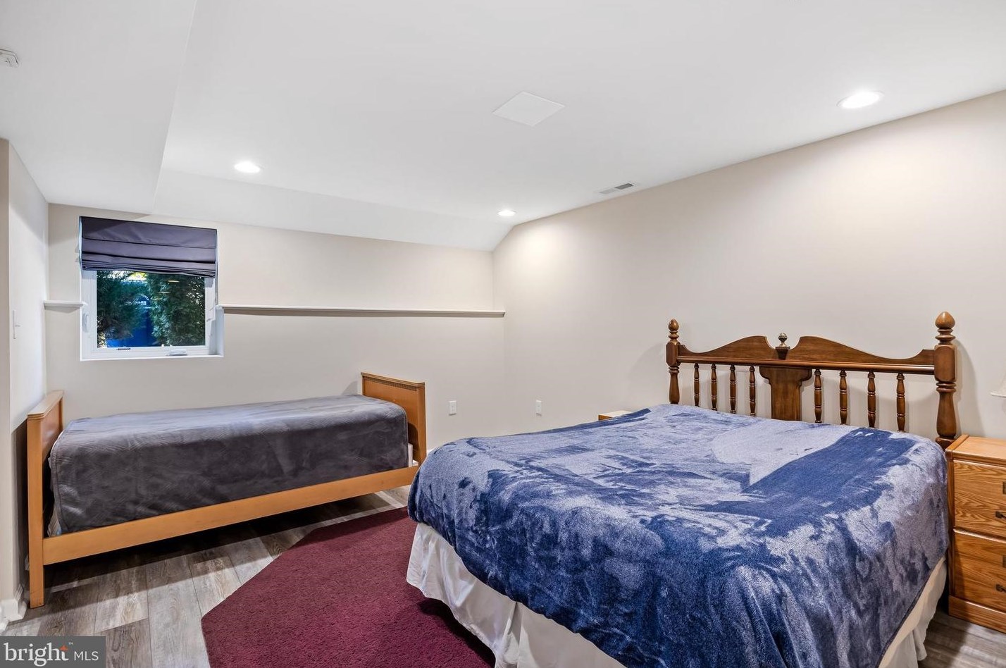 425 Pimlico Way, Mount Laurel NJ  08054-5707 exterior