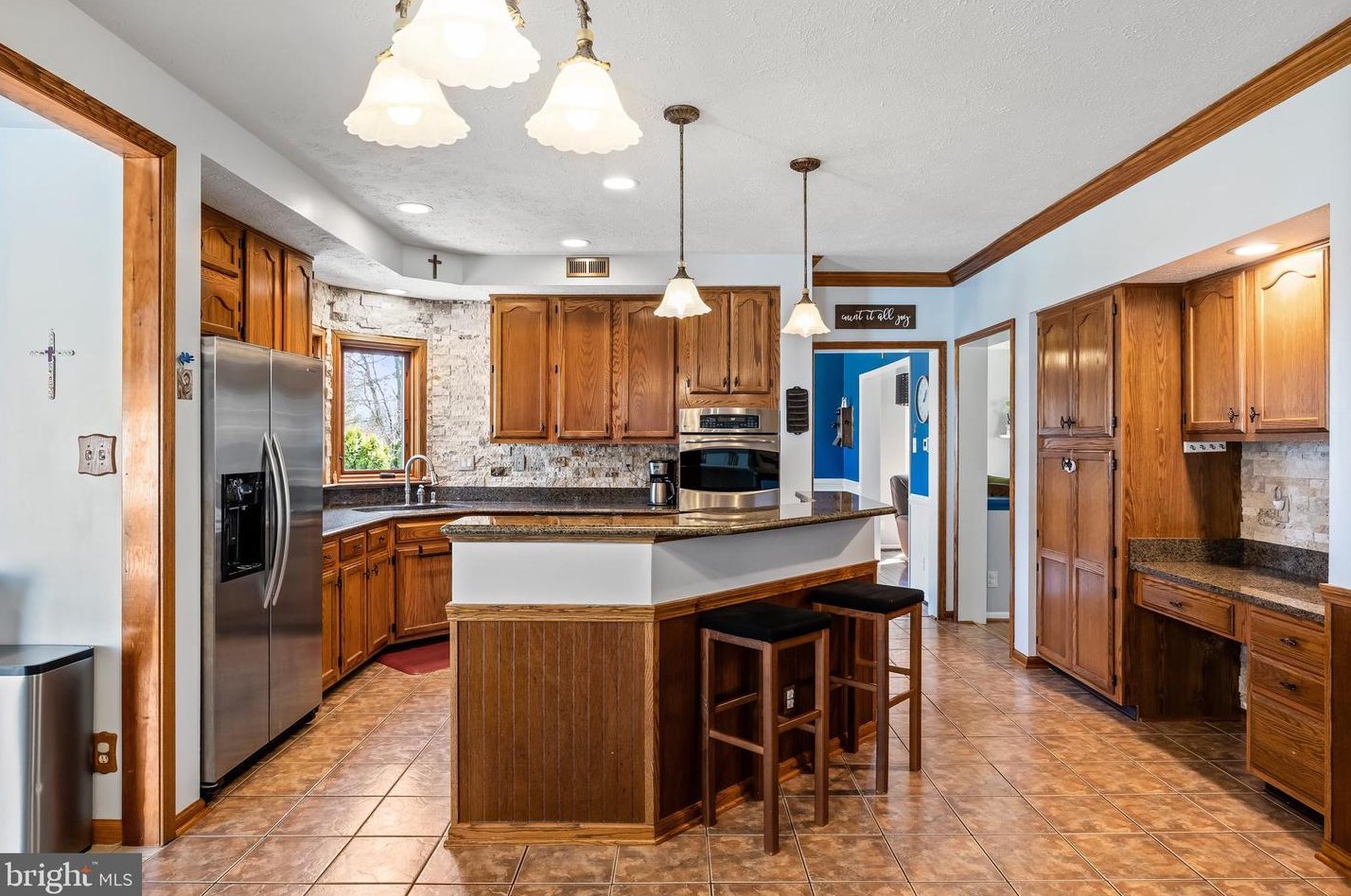 425 Pimlico Way, Mount Laurel NJ  08054-5707 exterior