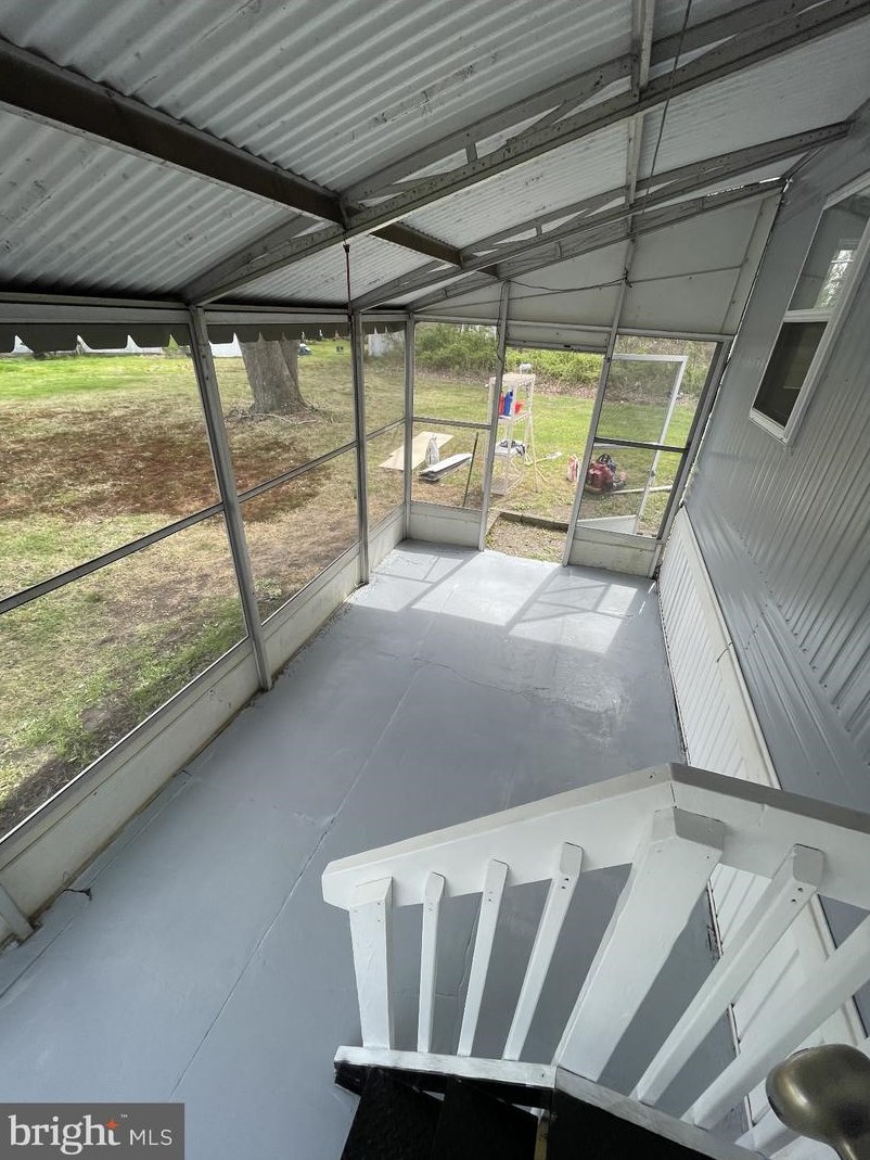 18 Edgewood Pl, Southampton NJ  08088-1610 exterior