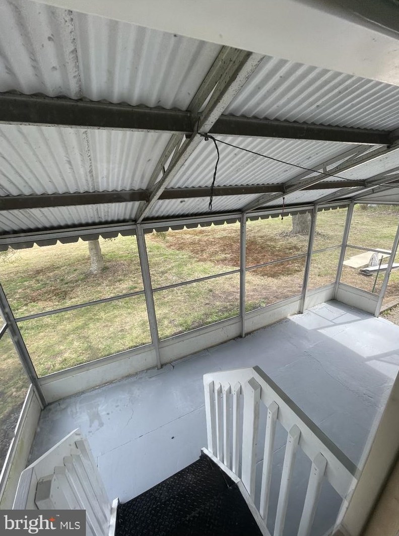 18 Edgewood Pl, Southampton NJ  08088-1610 exterior