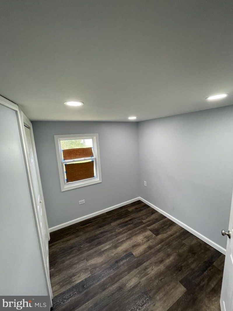 18 Edgewood Pl, Southampton NJ  08088-1610 exterior