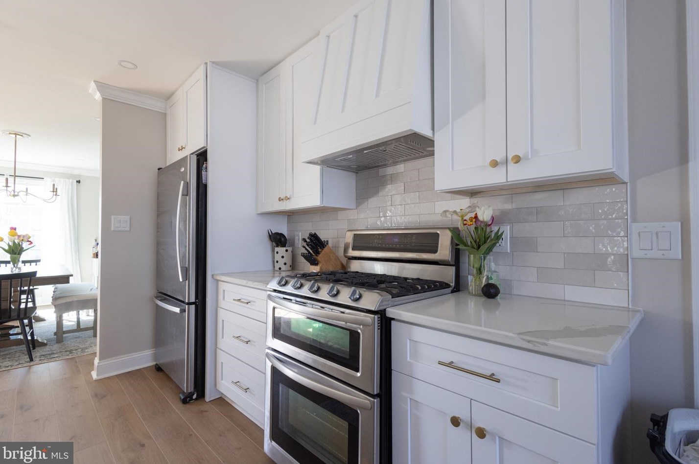42 Michaelson Dr, Mount Laurel NJ  08054-1356 exterior