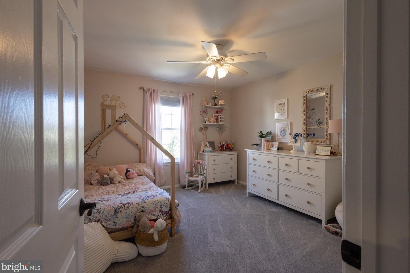 42 Michaelson Dr, Mount Laurel NJ  08054-1356 exterior