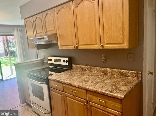 403 Cypress Point Cir, Mount Laurel NJ  08054-2741 exterior