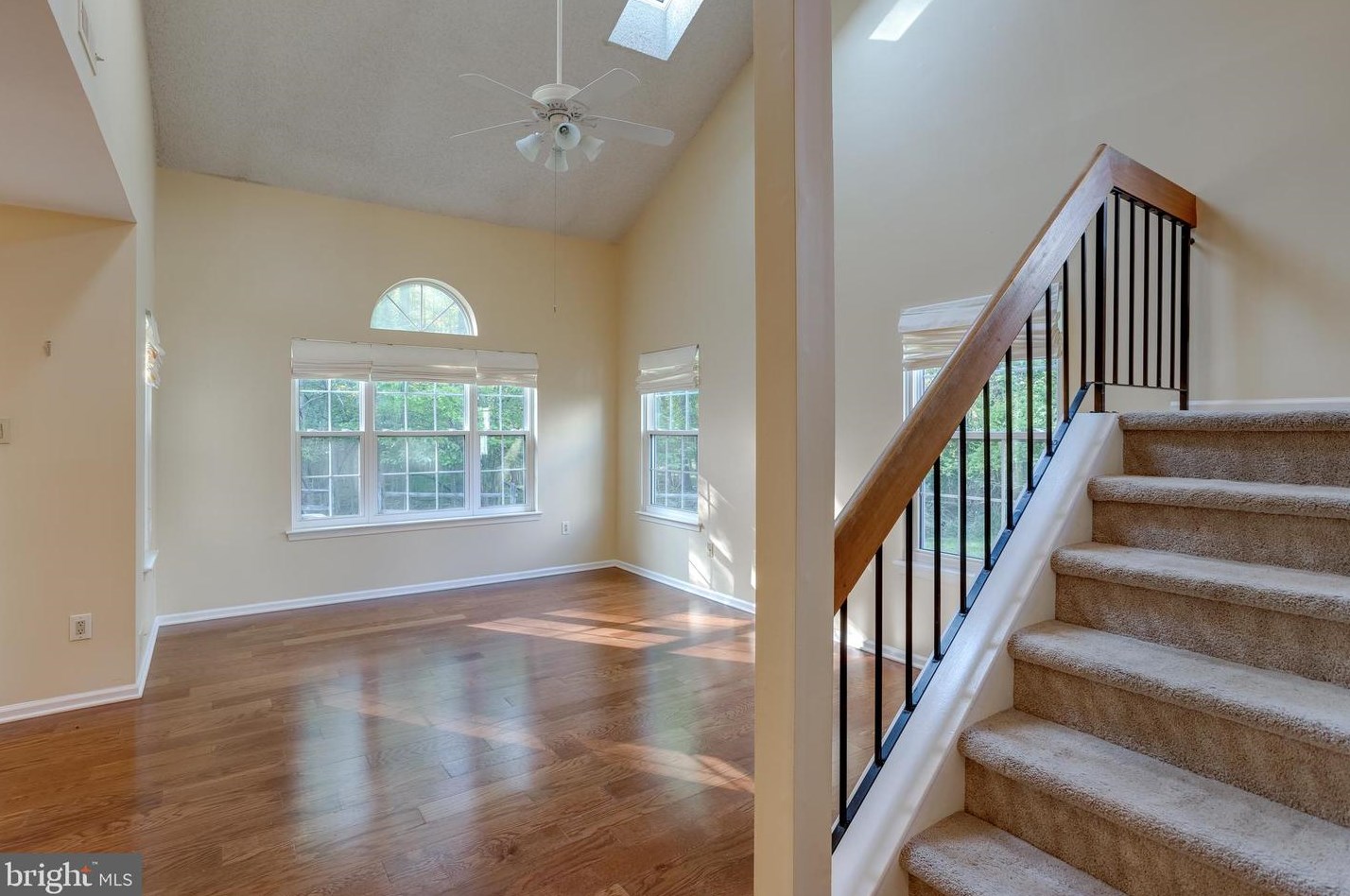 21 Eddlewood Pl, Mount Laurel NJ  08054-2639 exterior