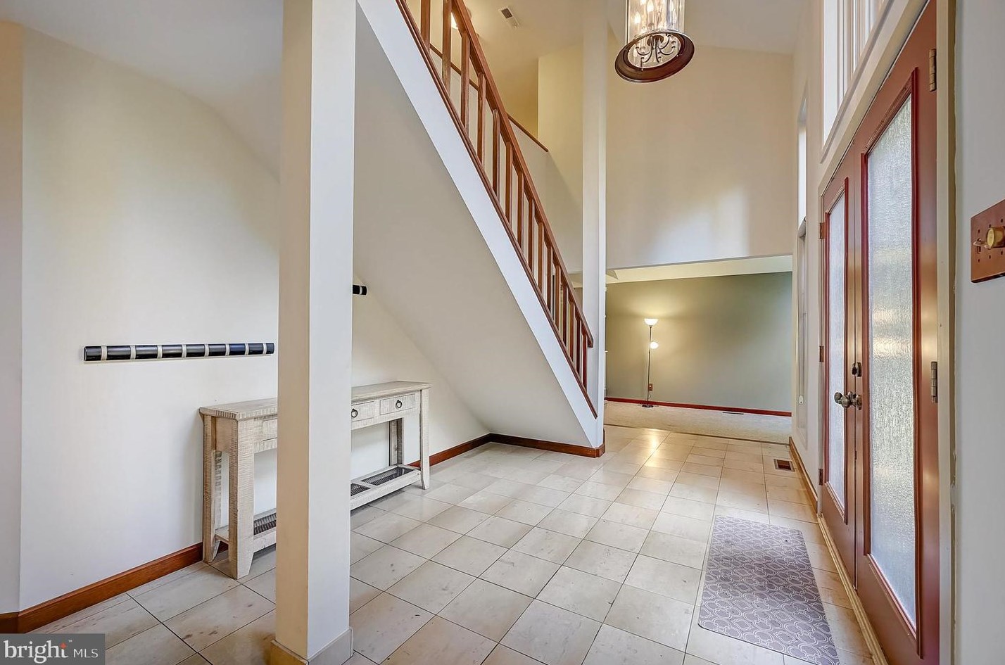111 Bentley Dr, Mount Laurel NJ  08054-4502 exterior