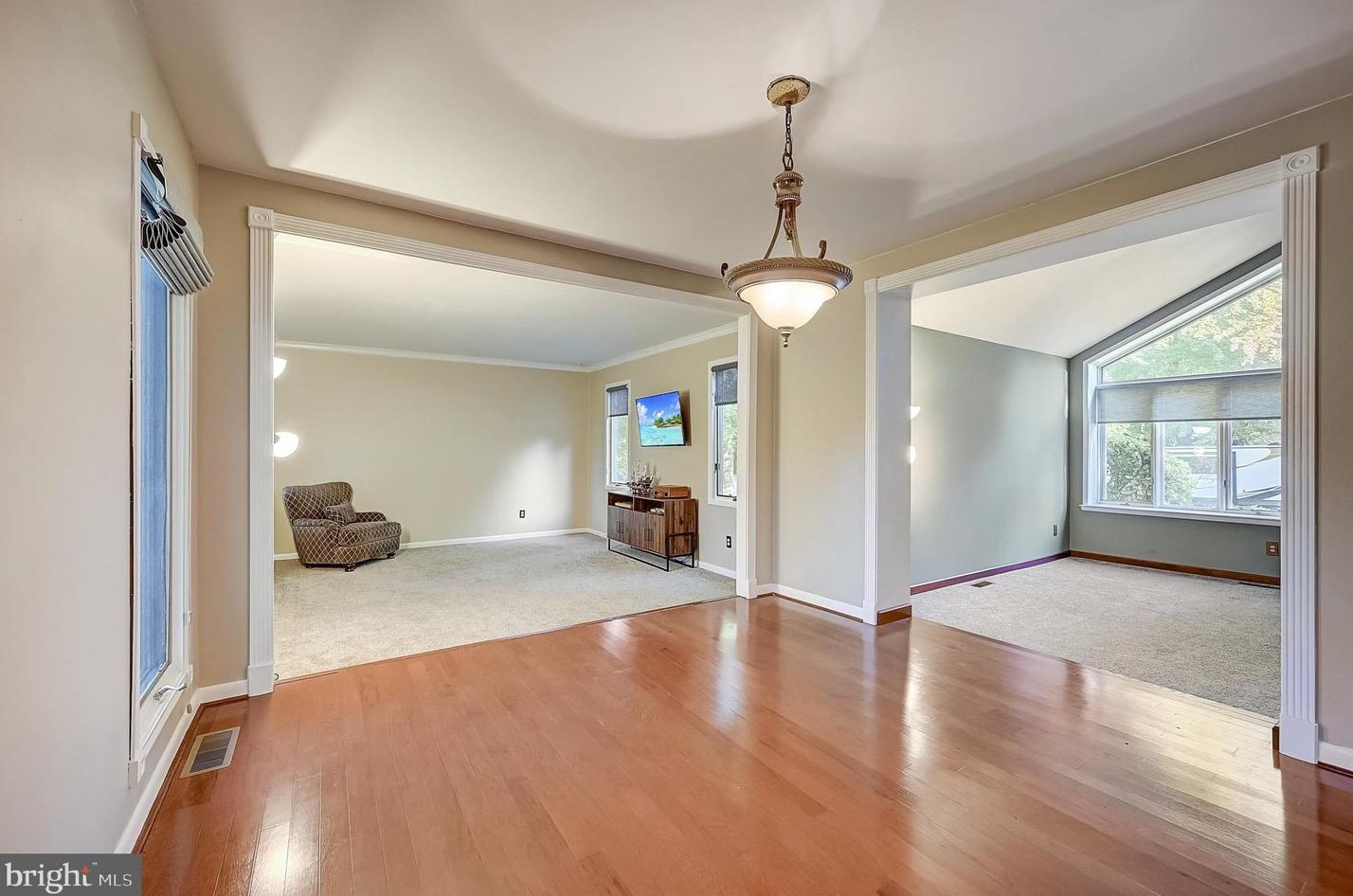 111 Bentley Dr, Mount Laurel NJ  08054-4502 exterior