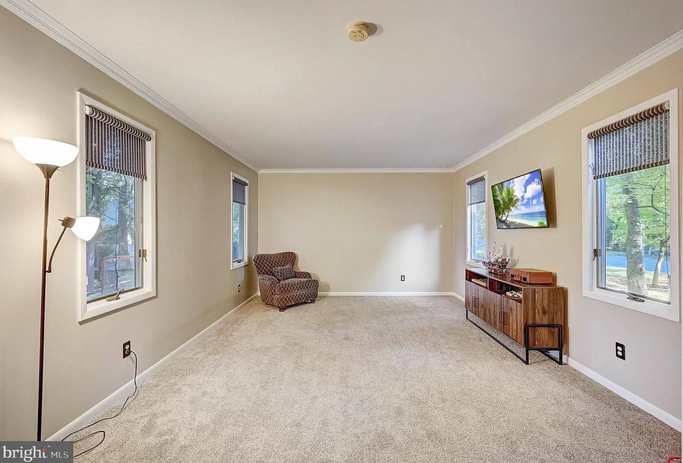 111 Bentley Dr, Mount Laurel NJ  08054-4502 exterior