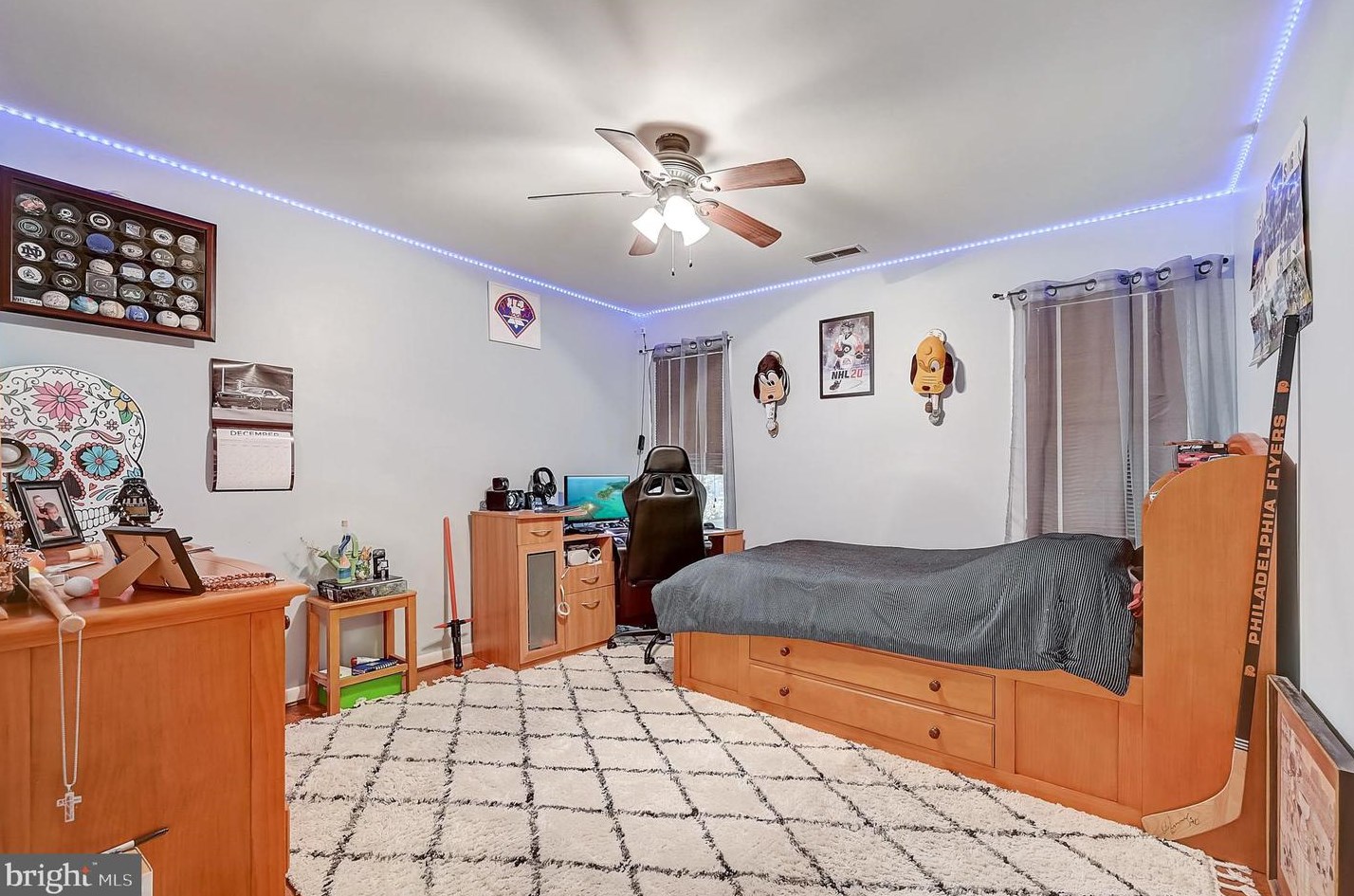 111 Bentley Dr, Mount Laurel NJ  08054-4502 exterior