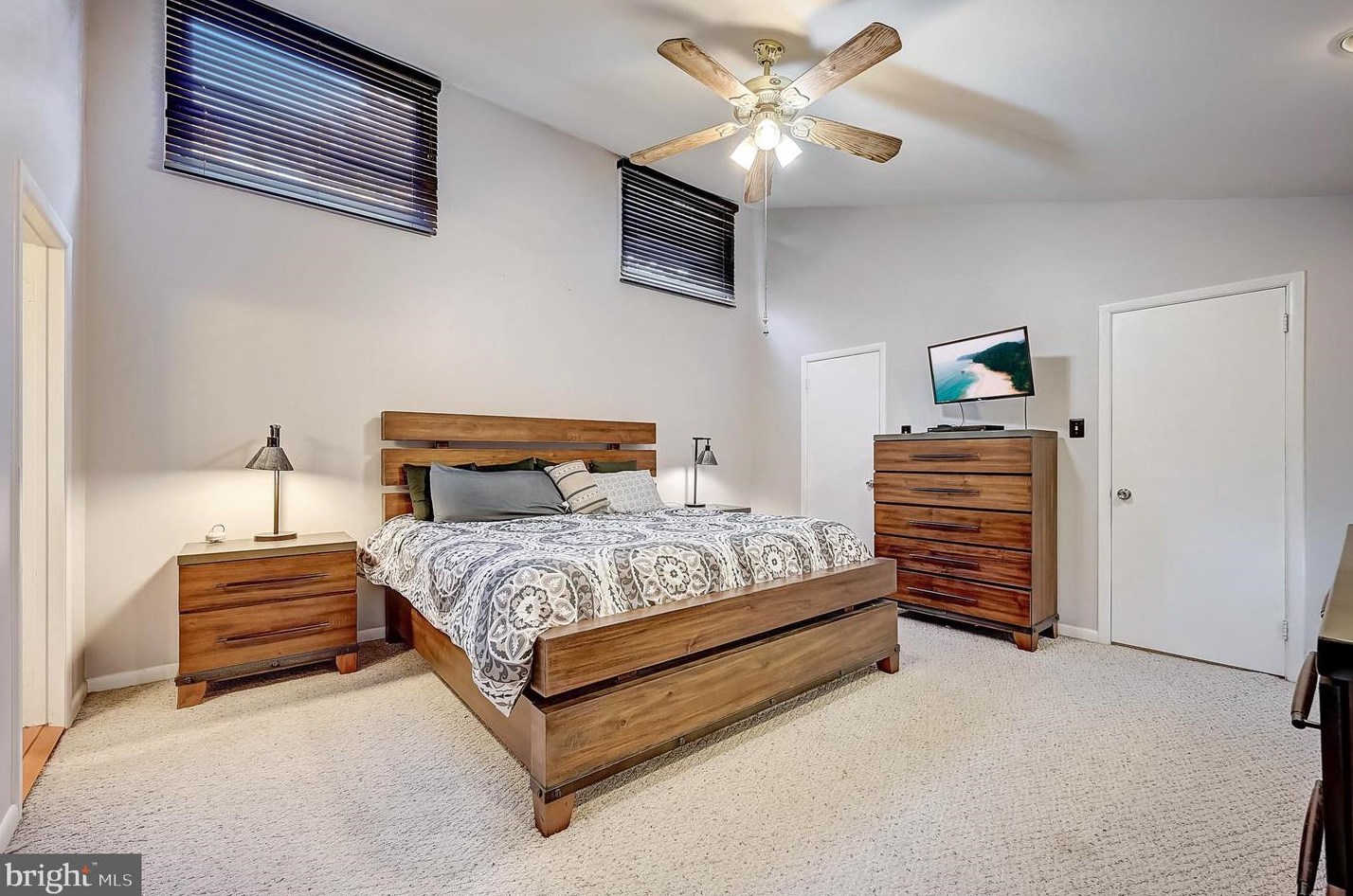 111 Bentley Dr, Mount Laurel NJ  08054-4502 exterior
