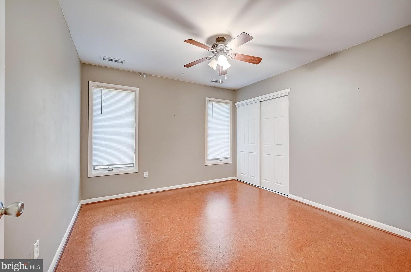 111 Bentley Dr, Mount Laurel NJ  08054-4502 exterior