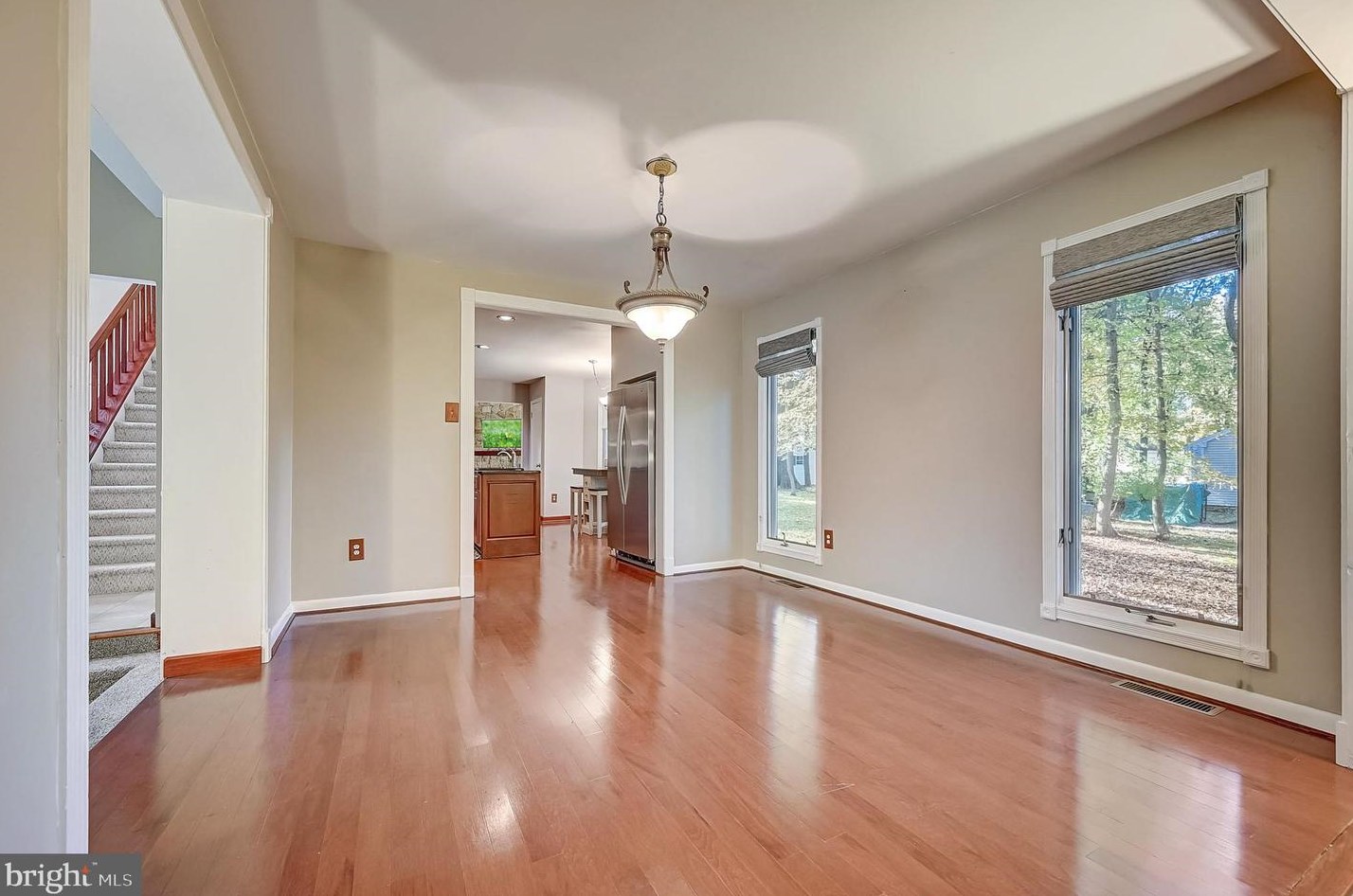111 Bentley Dr, Mount Laurel NJ  08054-4502 exterior