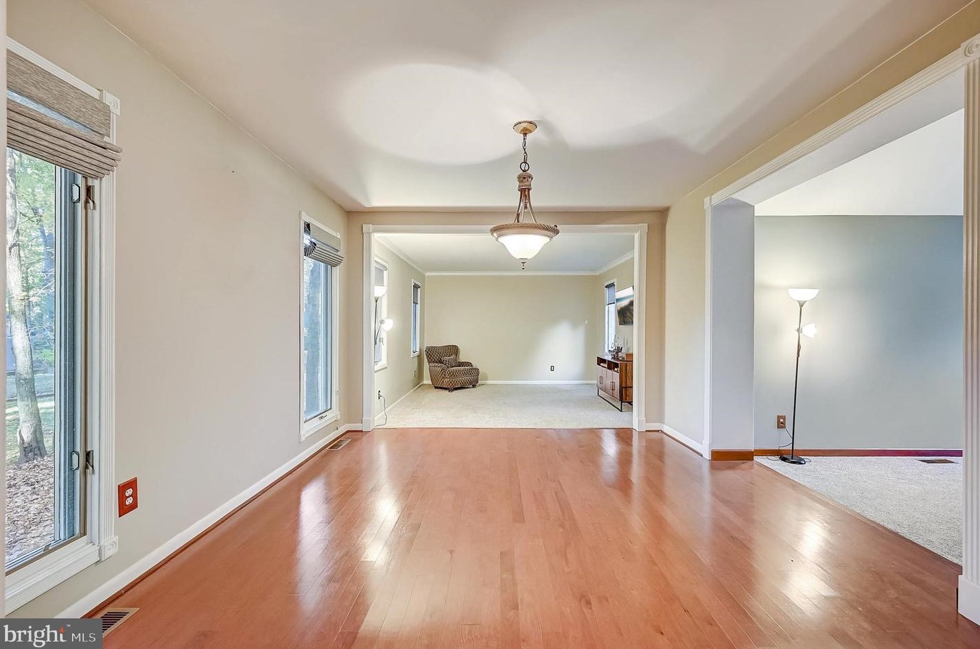 111 Bentley Dr, Mount Laurel NJ  08054-4502 exterior