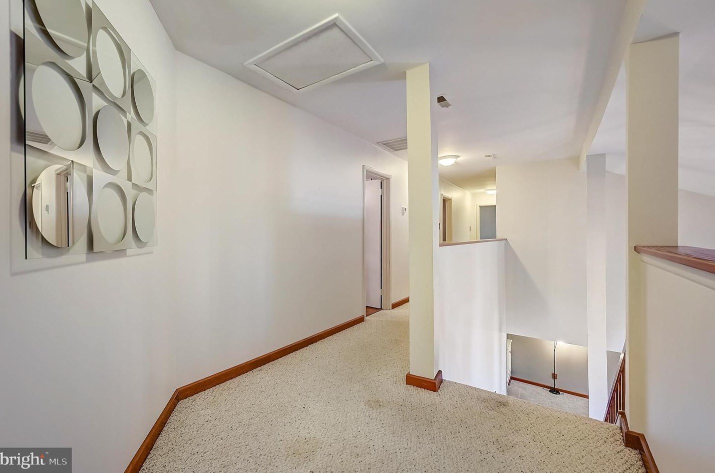 111 Bentley Dr, Mount Laurel NJ  08054-4502 exterior