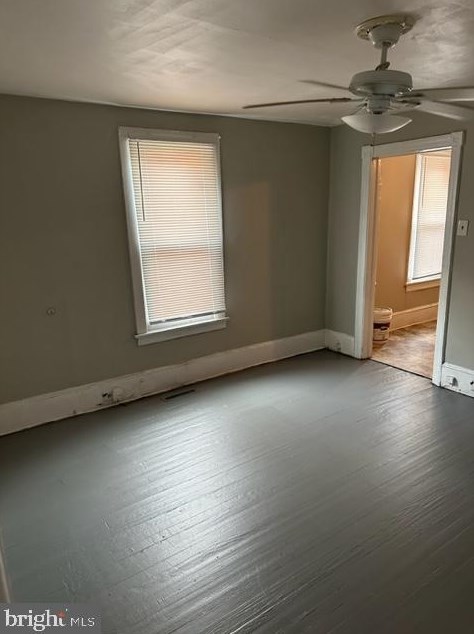 515 Linden Ave, Burlington NJ  08016-1821 exterior