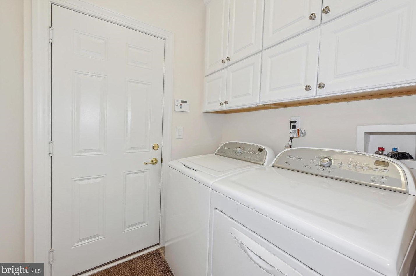 2 Windyknoll Ct, Medford NJ  08055-4006 exterior