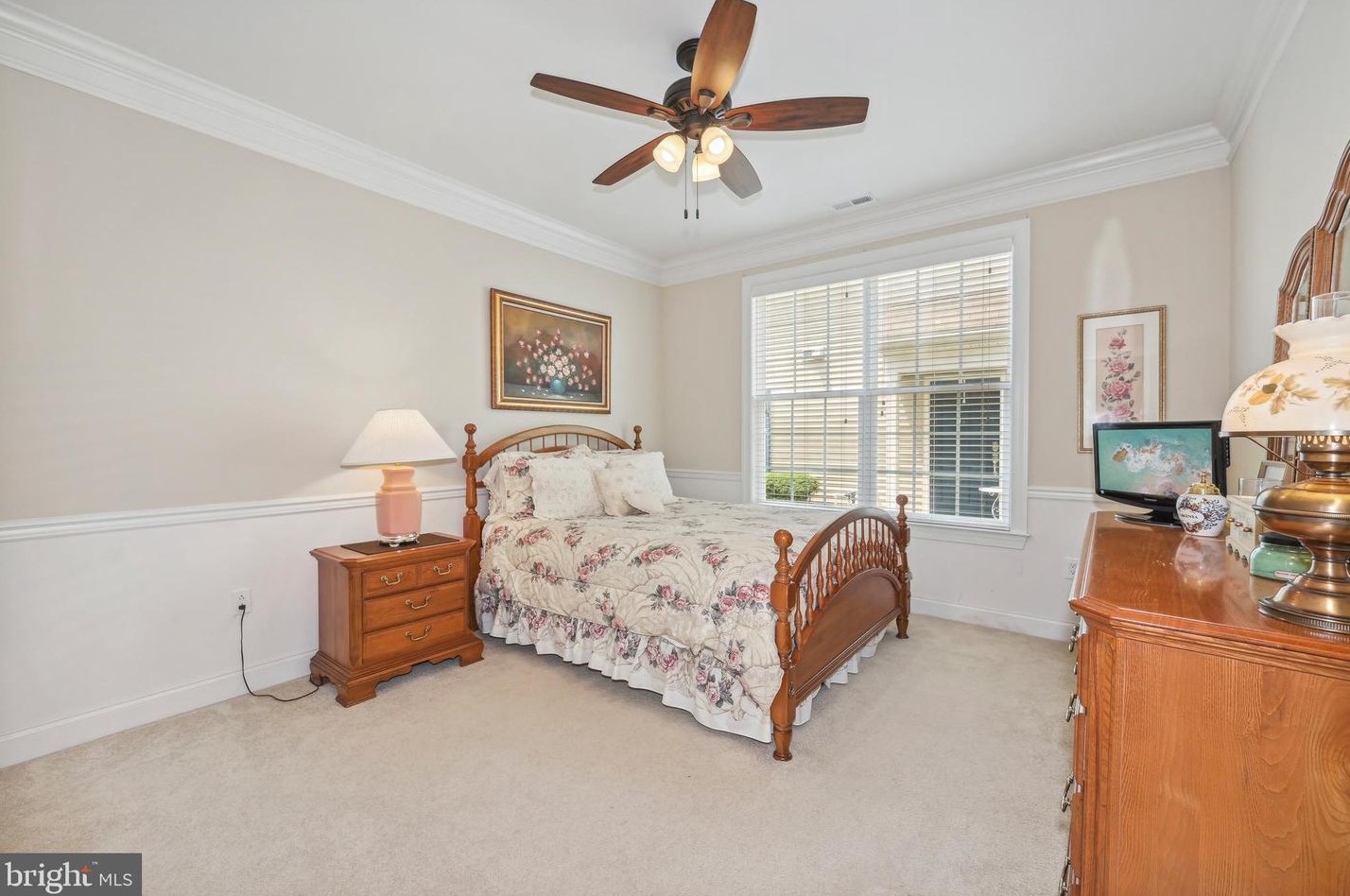 2 Windyknoll Ct, Medford NJ  08055-4006 exterior