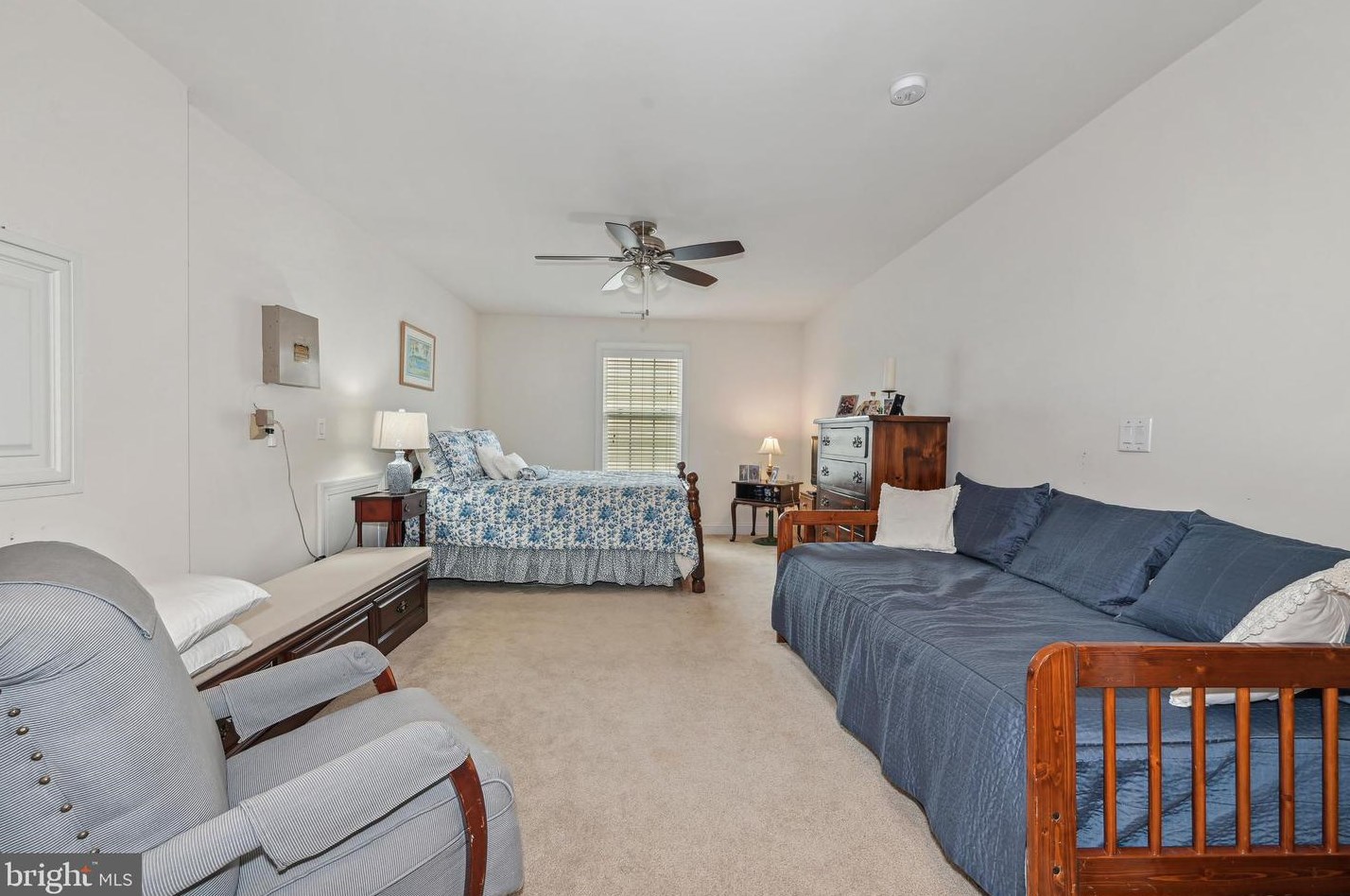 2 Windyknoll Ct, Medford NJ  08055-4006 exterior