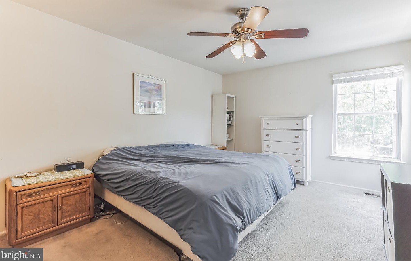 391 Inverness Ct, Mount Laurel NJ  08054-3726 exterior