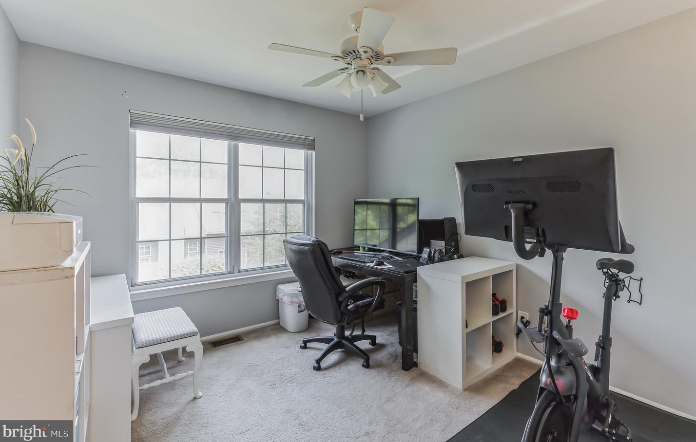 391 Inverness Ct, Mount Laurel NJ  08054-3726 exterior