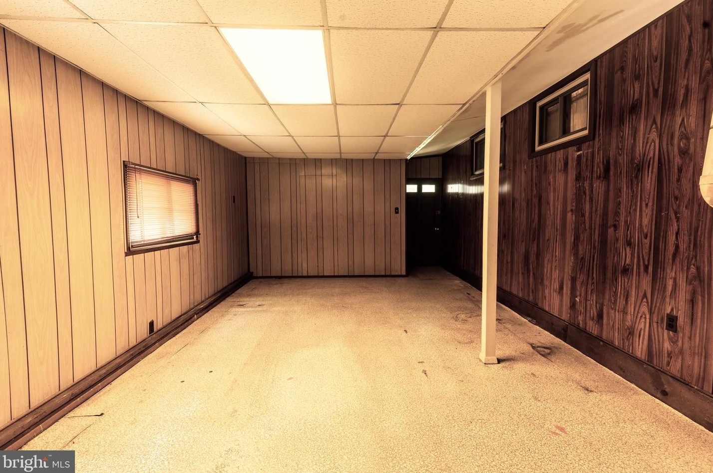 25 Lamont Rd, Burlington NJ exterior