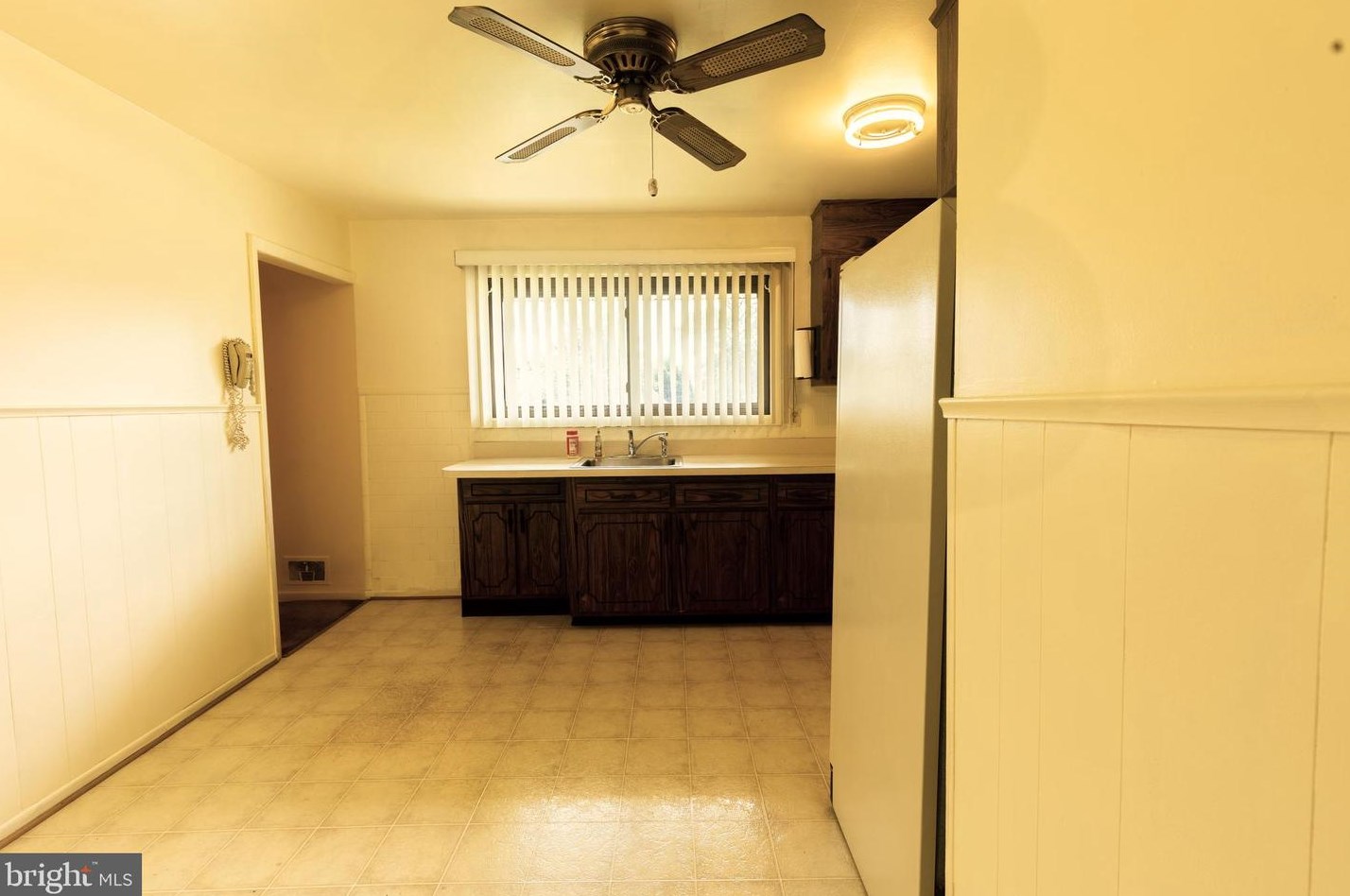 25 Lamont Rd, Burlington NJ exterior