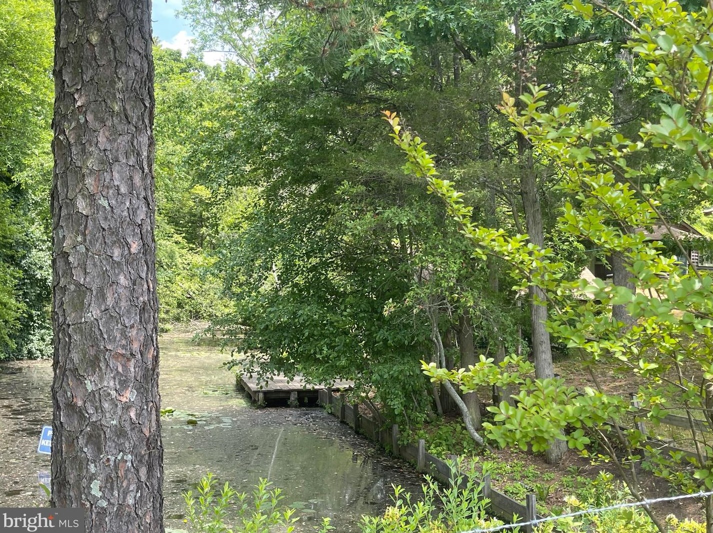 11 Sage St, Browns Mills NJ  08015-2545 exterior