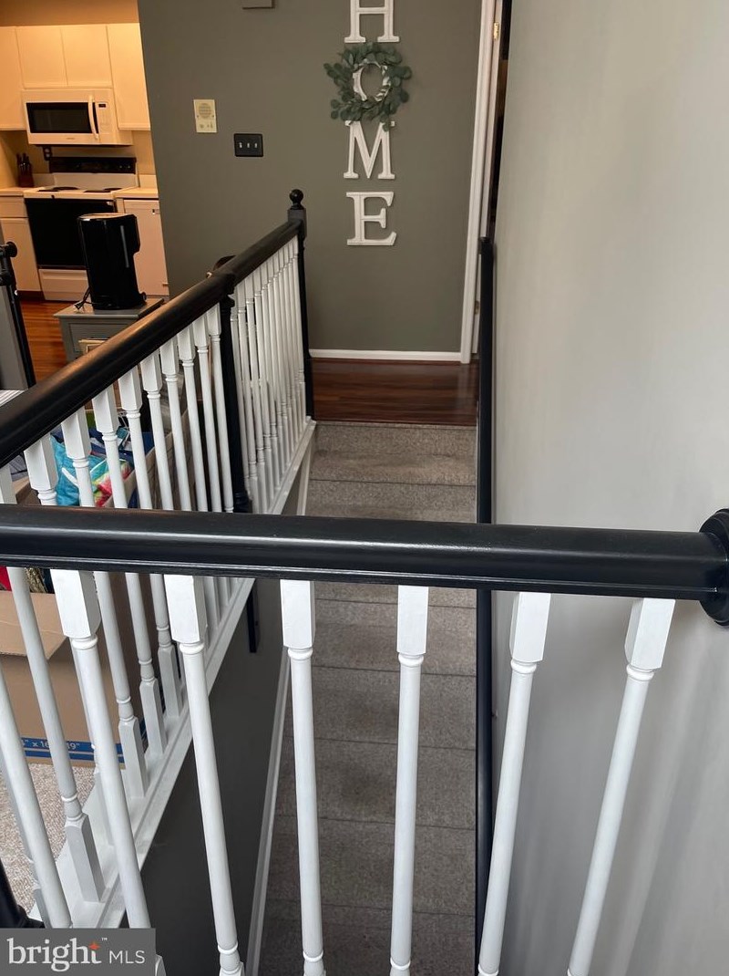 59 Eraser Rd, Moorestown NJ  08057-1673 exterior