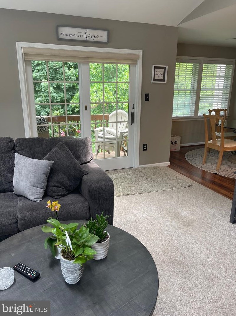 59 Eraser Rd, Moorestown NJ  08057-1673 exterior