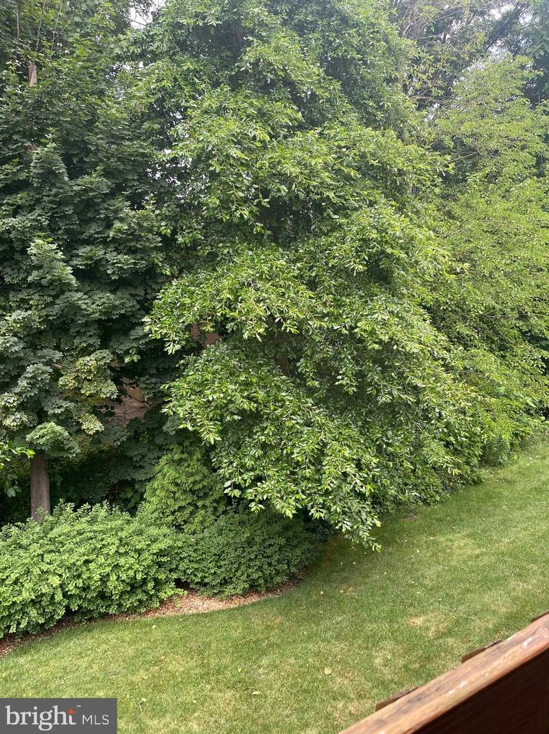 59 Eraser Rd, Moorestown NJ  08057-1673 exterior