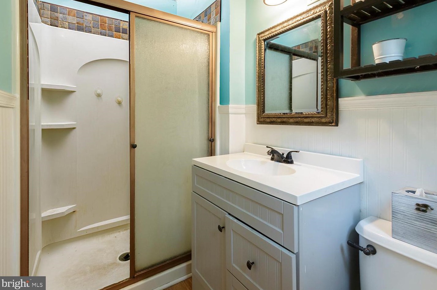 210 Migazee Trl, Medford NJ  08055-1308 exterior