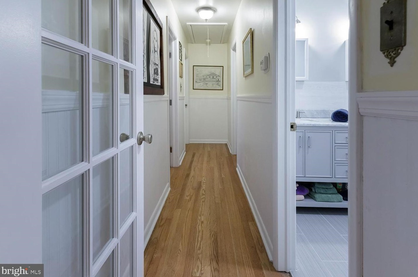 210 Migazee Trl, Medford NJ  08055-1308 exterior