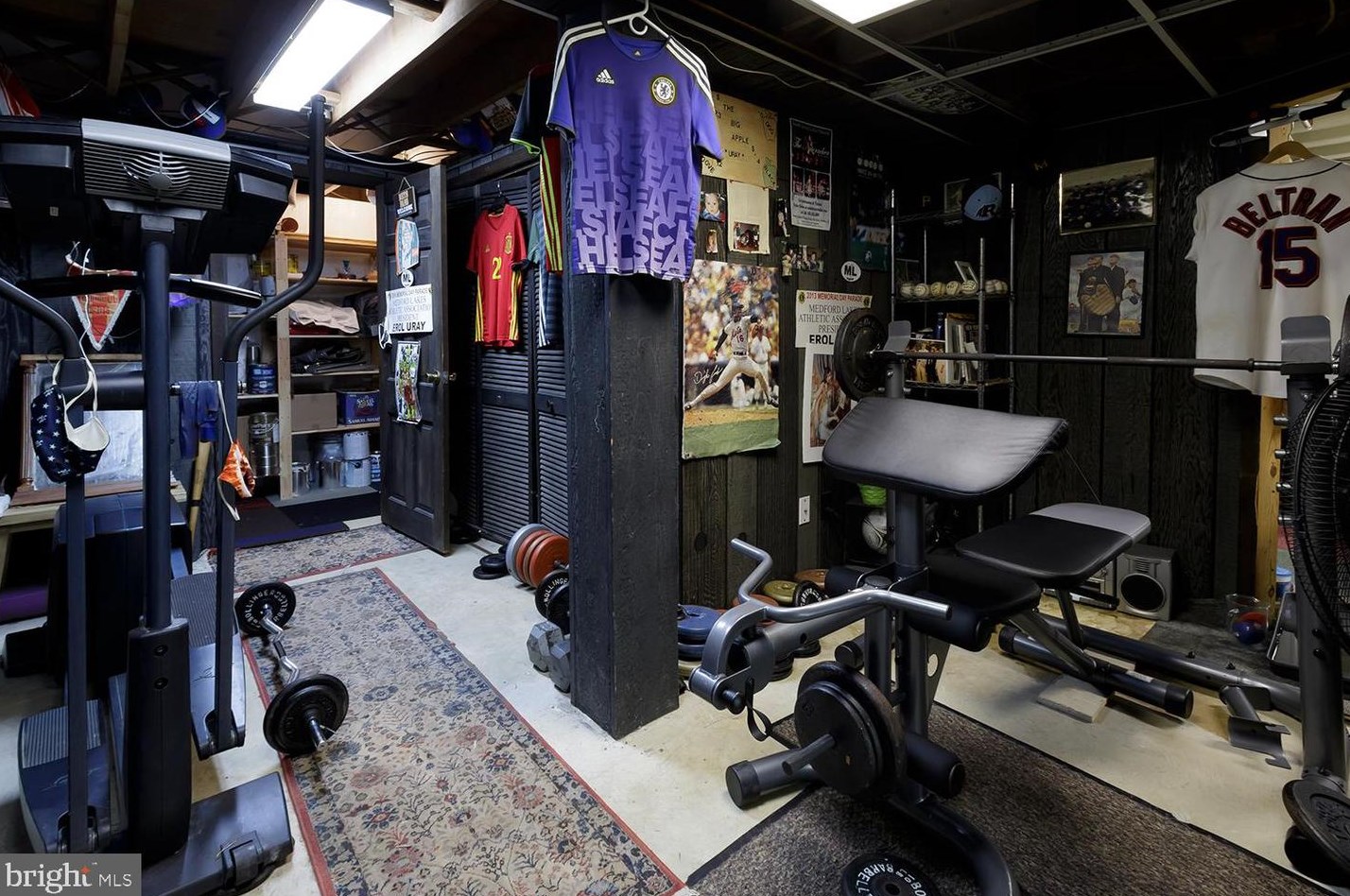 210 Migazee Trl, Medford NJ  08055-1308 exterior