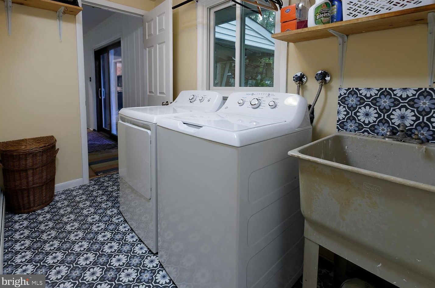 210 Migazee Trl, Medford NJ  08055-1308 exterior