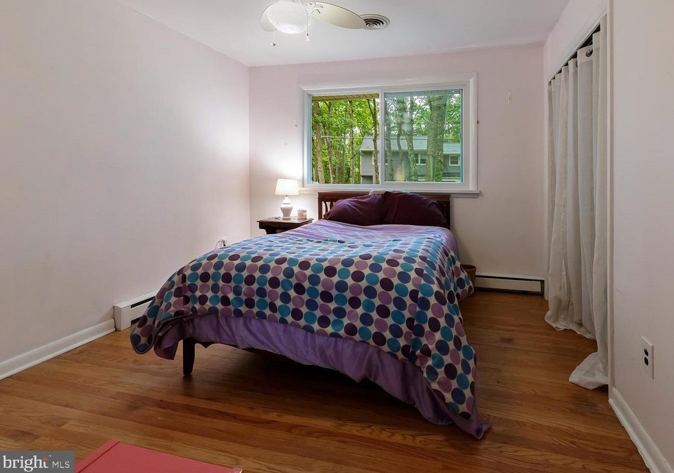 210 Migazee Trl, Medford NJ  08055-1308 exterior