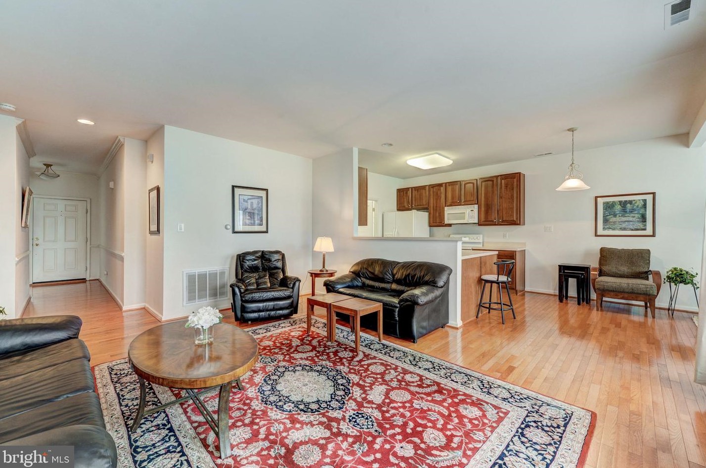 6 Simpkins Ln, Pemberton NJ 08068-1565 exterior